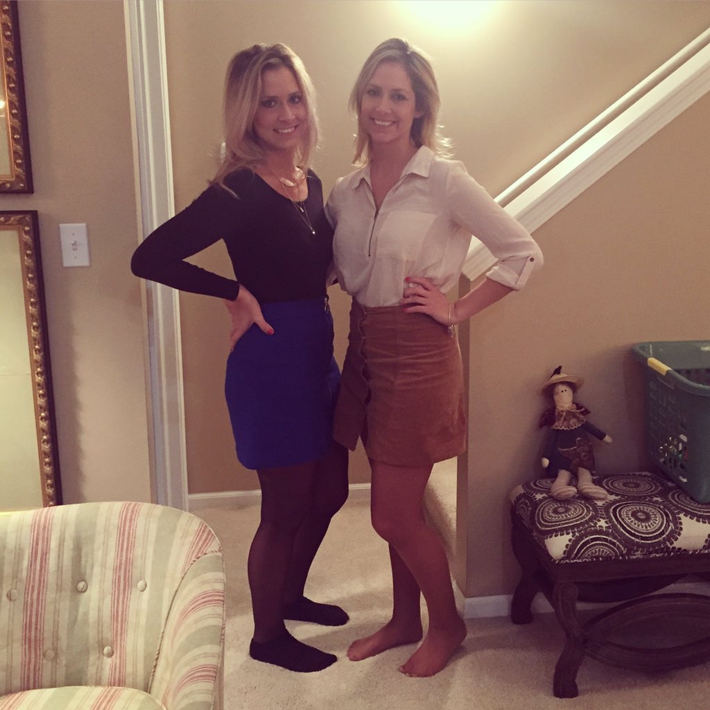Amber Derthick tweet media