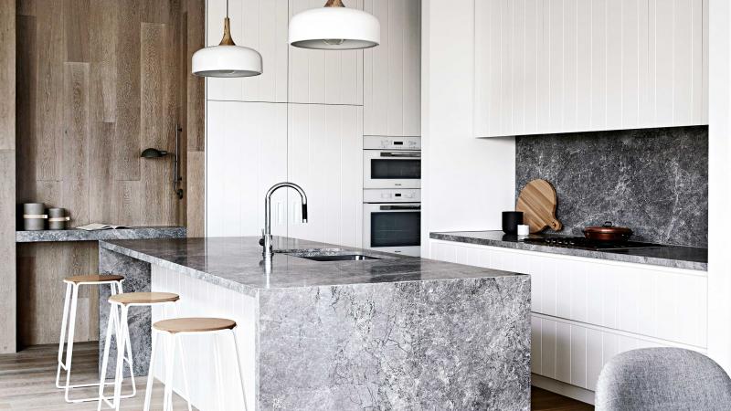 aluxium's tweet photo. tour this sophisticated beach house with elegant interiors
 https://t.co/OQxgh3nGfw https://t.co/mLboJe4ANv