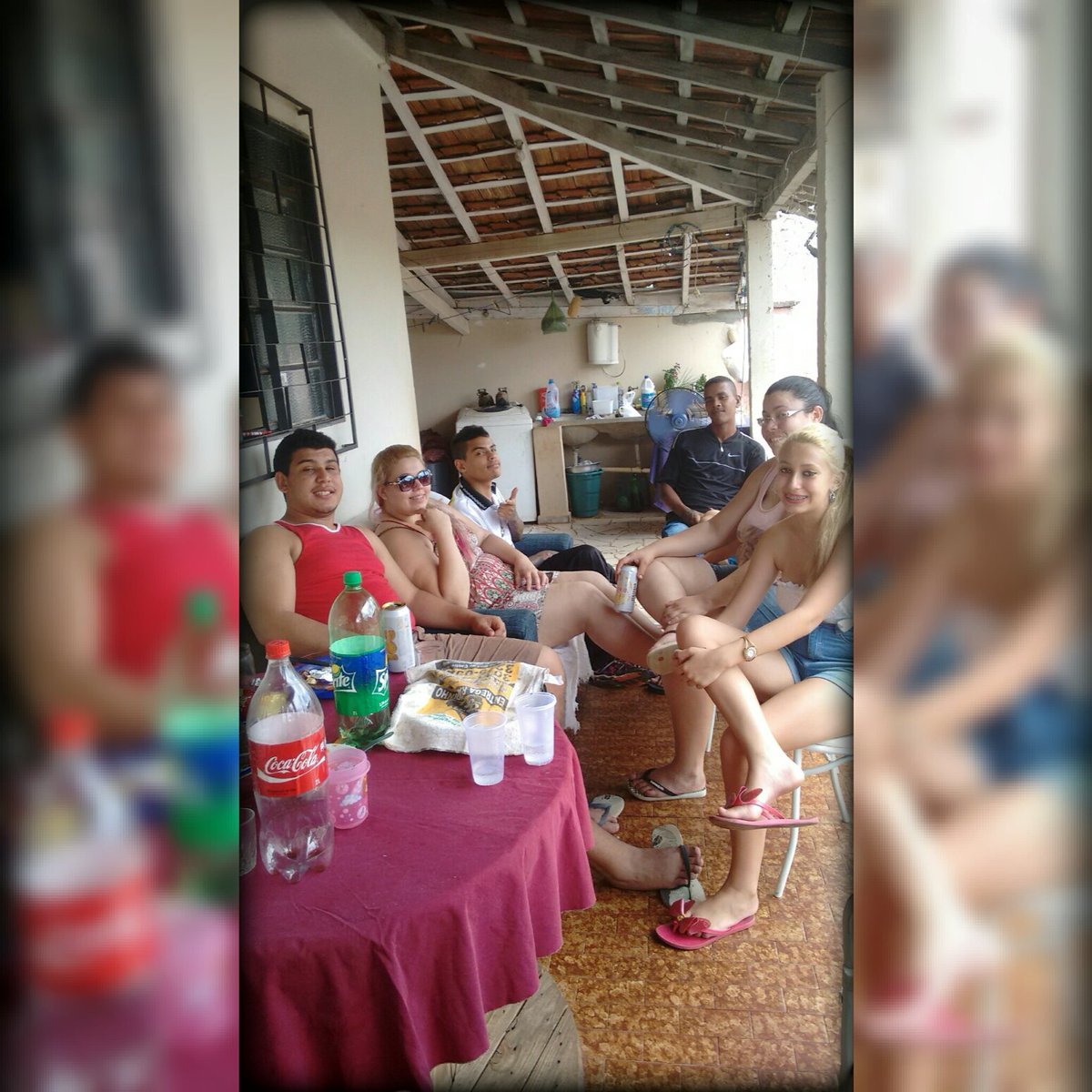 Myn_Eduarda's tweet photo. https://t.co/w0uXZGuJAq