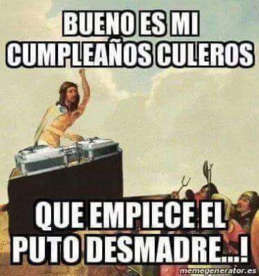 MartuP00's tweet photo. @Rubiu5 https://t.co/8zycGnqXyF