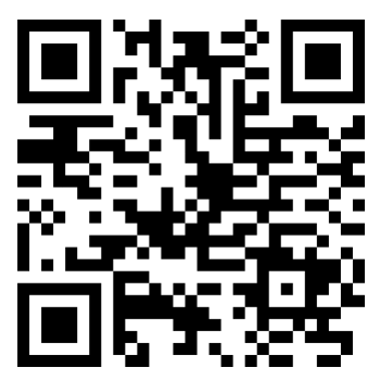 baypogimd's tweet photo. this is my new bbm pin 2BBFF6C0 https://t.co/fT4PS0N0eF