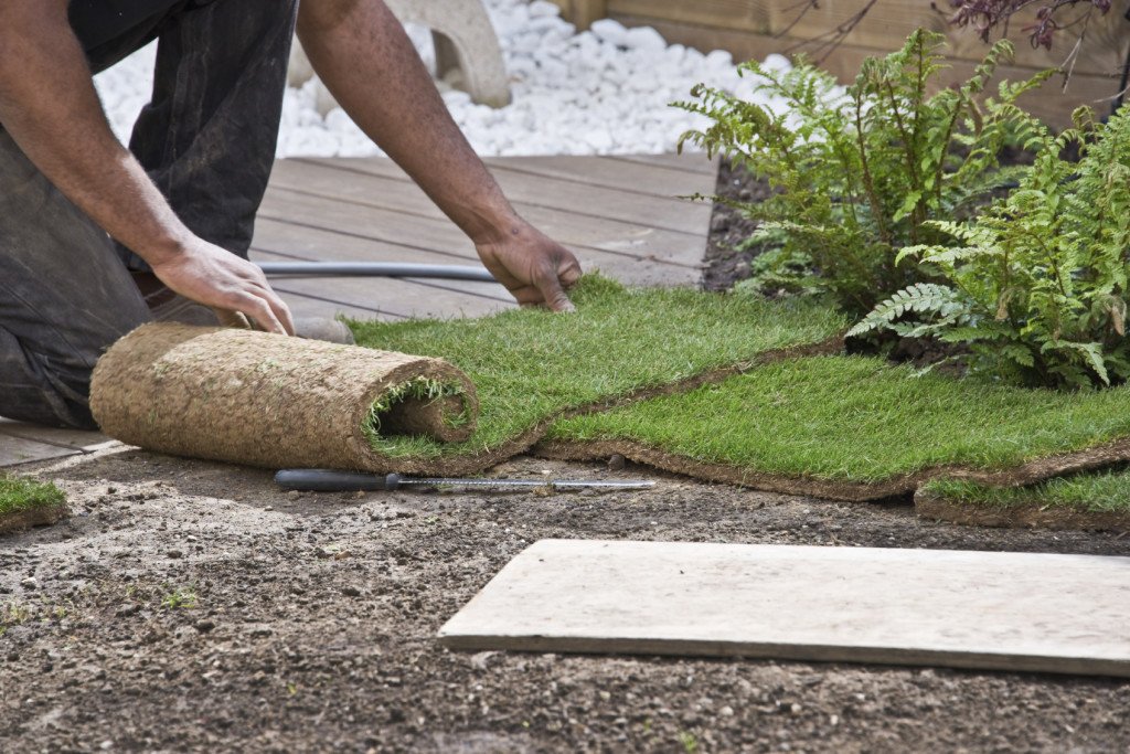 agrecyclers's tweet photo. Learn more about artificial grass rebates β https://t.co/LOoQB7kUlq
#RealEstate #Drought #WaterRebates https://t.co/uQZs4uInCc