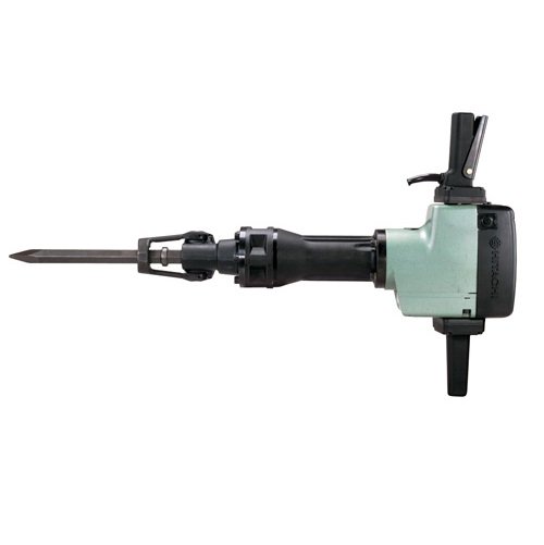 Отбойный молоток H90SC stroy23.mirdoma.org/shop/elektrich…