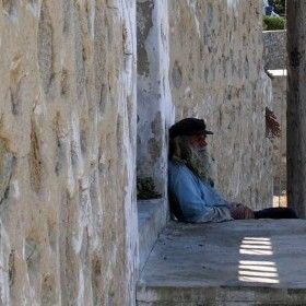 cobanyatak's tweet image. Ve inan yalnızsam yerine kimseyi koymadığım içindir..

Alıntı