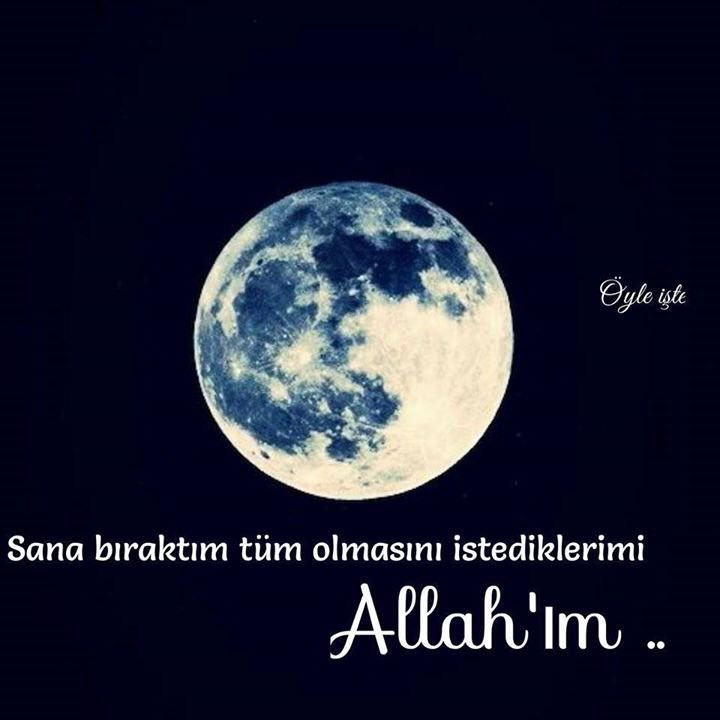 aslikrdg's tweet image. HAYIRLI GECELER....!