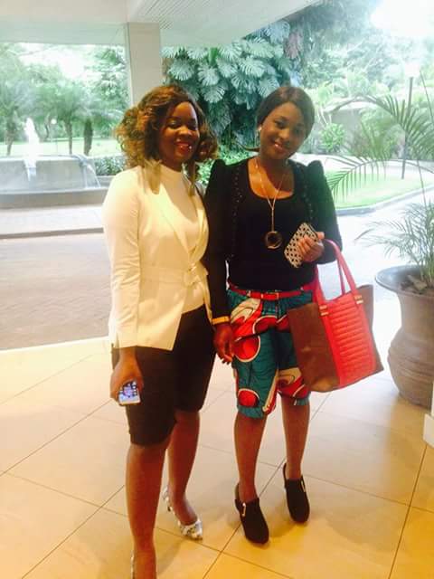 mutinta_mweemba's tweet photo. Doing them shorts https://t.co/dDKMbrxq3o