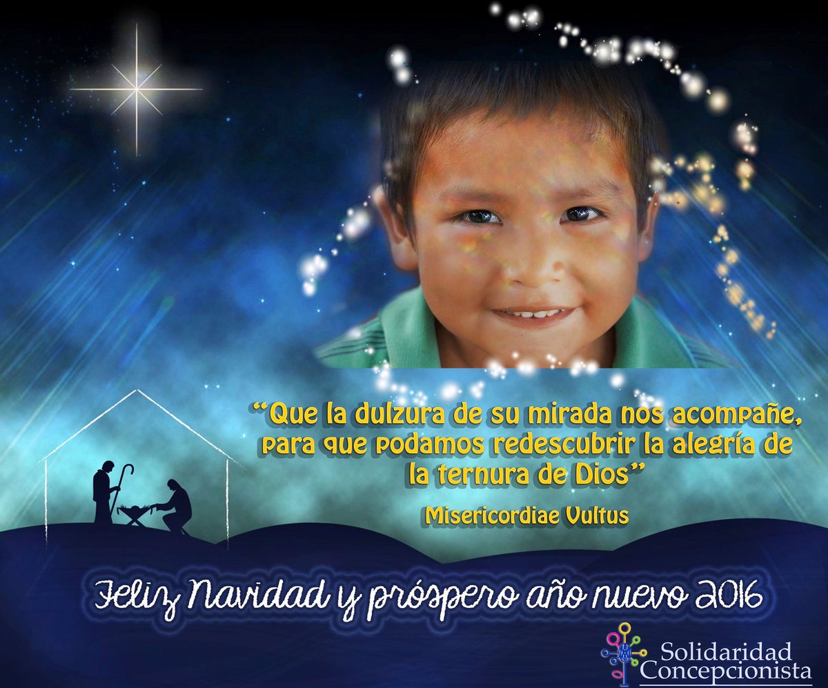 sumamossonrisas's tweet photo. ¡Feliz Navidad! https://t.co/iCUslXPCG1