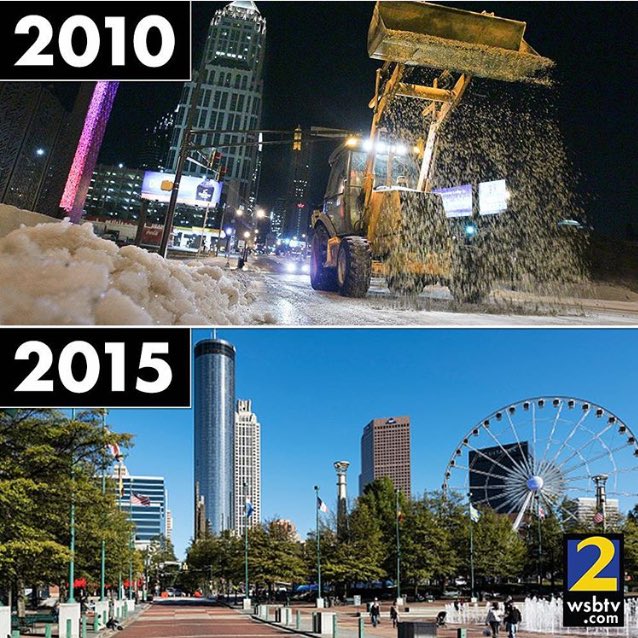 Brad Nitz tweet media