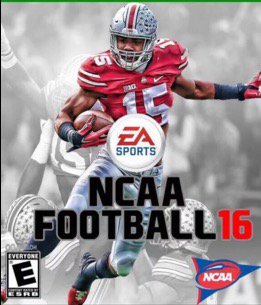 CauseWereGamerz's tweet photo. RT if you wish EA would bring this back https://t.co/hJtAD9TtYO https://t.co/eH1XmZIBtc