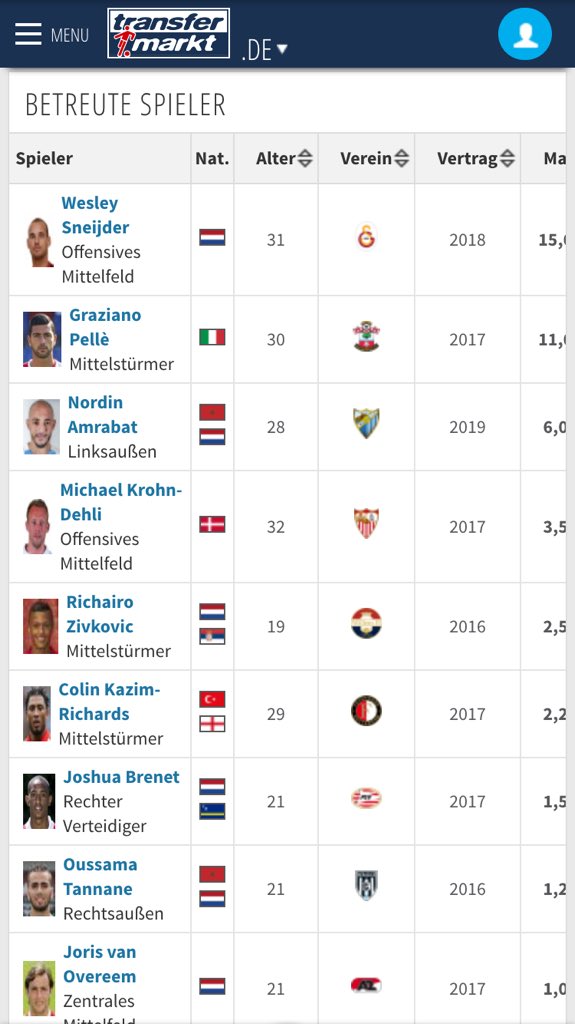 CXG3ubOUEAAnbvb.jpg:large