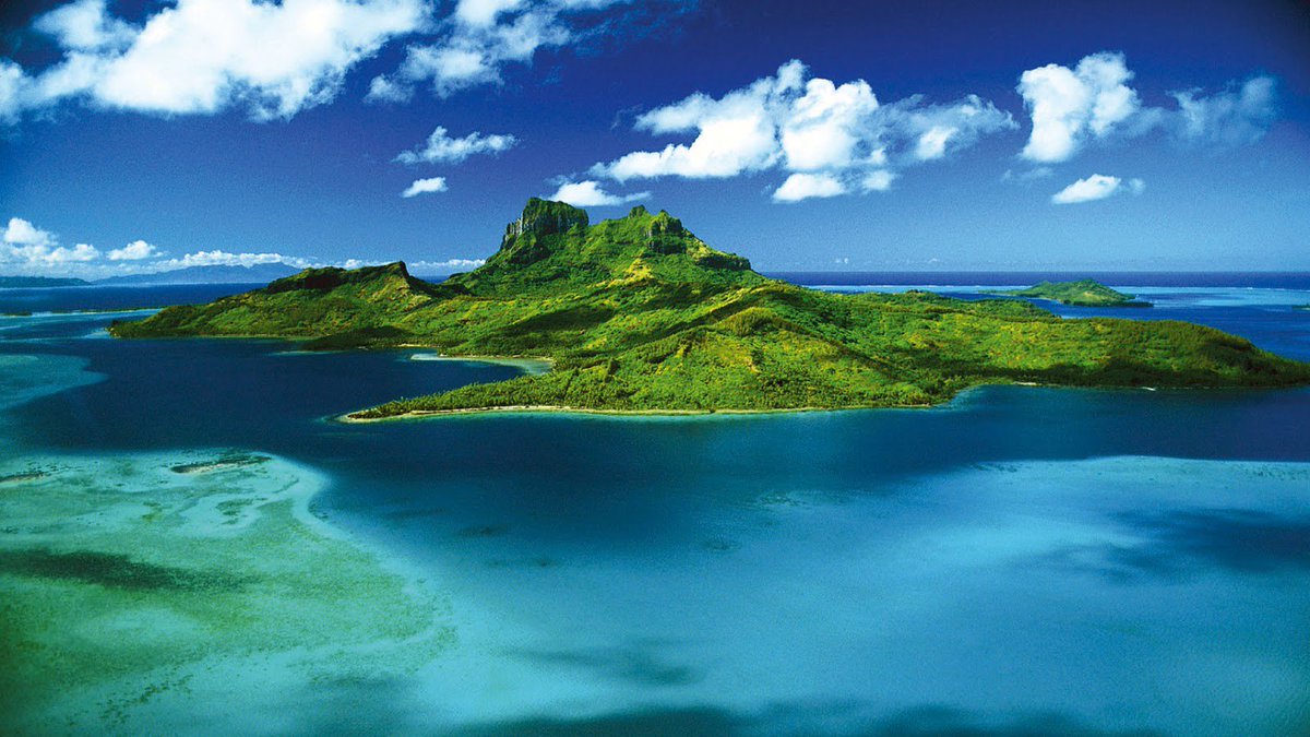 PutovanjaInfo's tweet photo. Tahiti planira da postane “pametno" ostrvo - https://t.co/f0cXBQF28H https://t.co/Z78x3hgDph