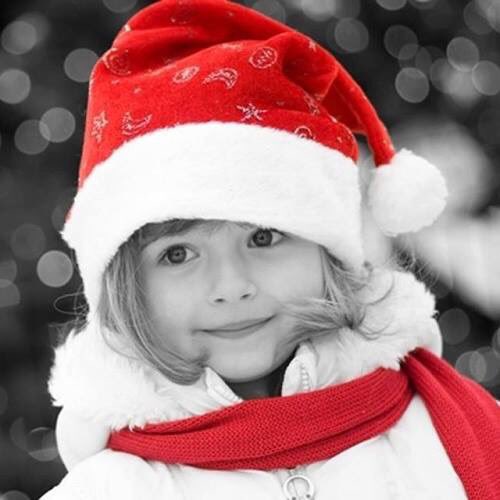 RosaNegra_08's tweet image. Una buena conciencia es una contínua Navidad #TwitteOff