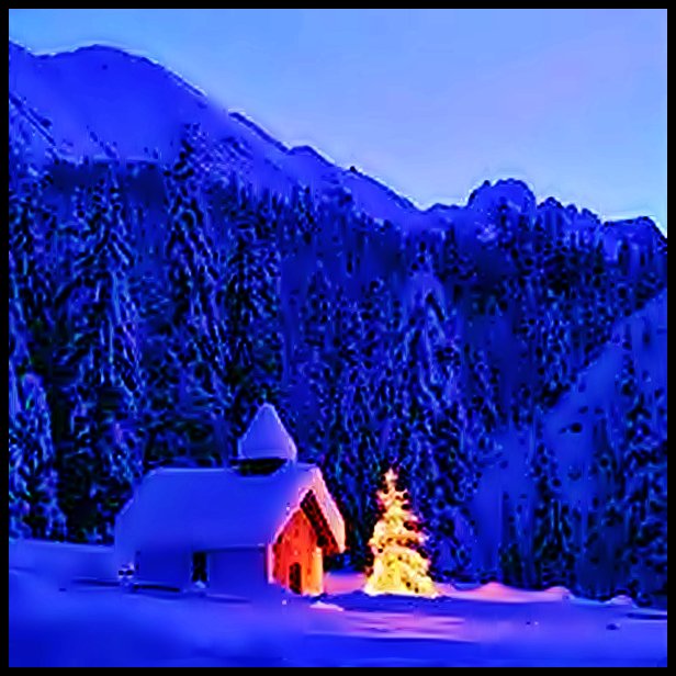 TheChristmsTree's tweet image. Merry XMas! Good Night! Gute Nacht! Bonne Nuit! İyi geceler! Buonanotte! Καληνύχτα! #CHRISTMASTREE #BAVARIA #ALPS