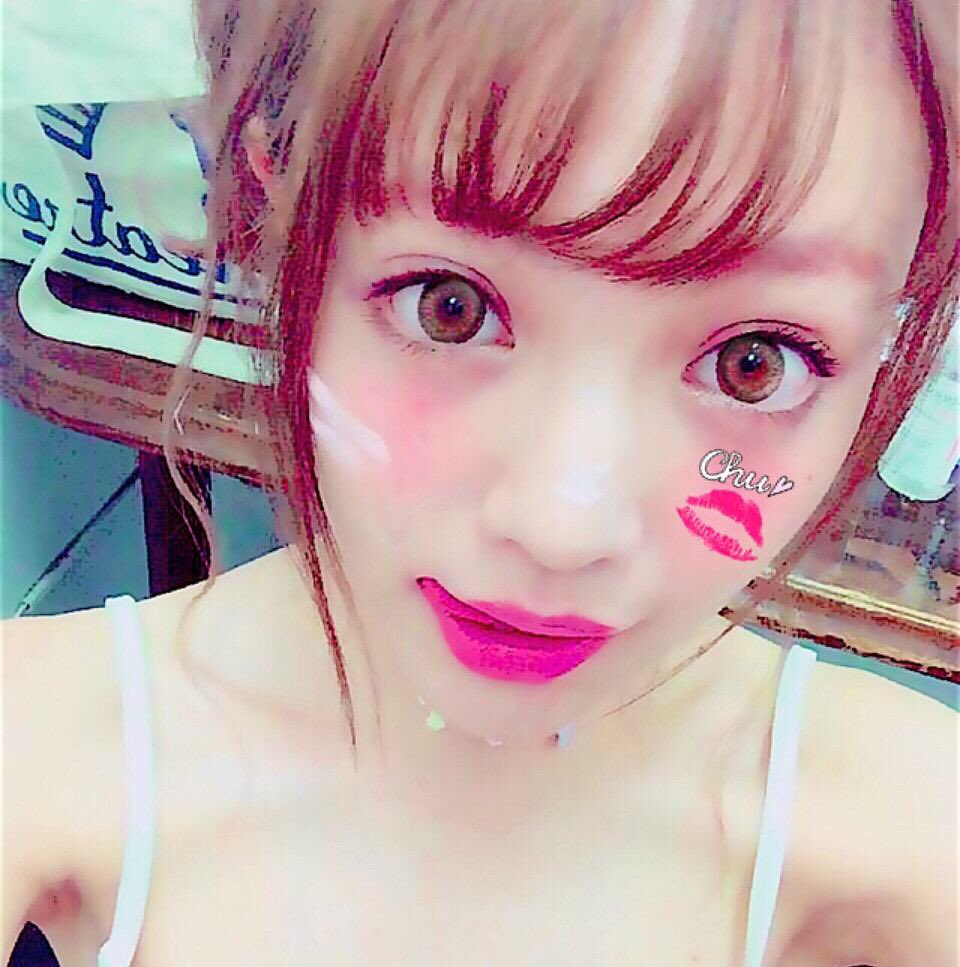 ☻-☻*)ミミン(*☻-☻*) (@p5v7fF6hJoR6vaK) / Posts / X