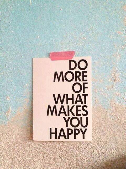 haileybrannan's tweet photo. for 2016 https://t.co/i6v70GzxbA