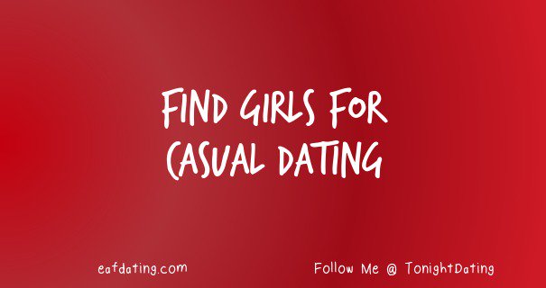 Rose Wescott tweet media