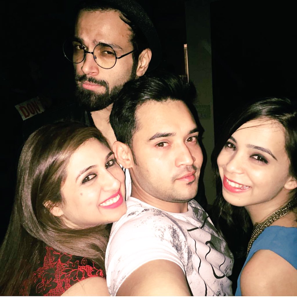 Embedded image permalink