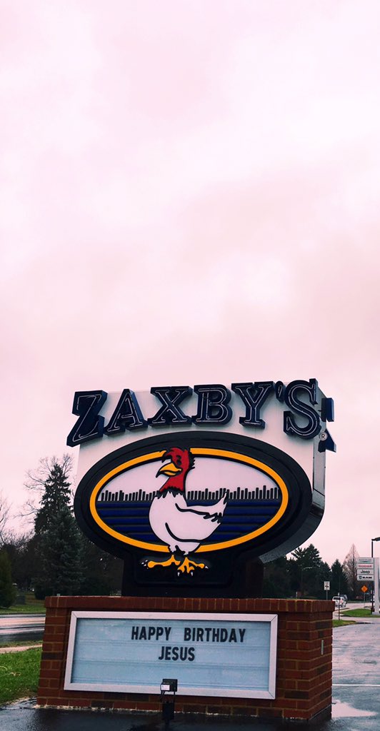 Splat27's tweet image. 