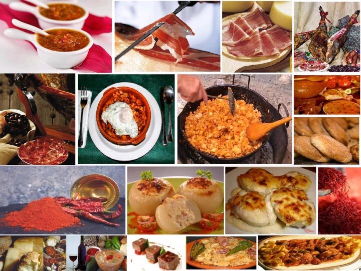 georgestanton15's tweet photo. #スペイン #Plasencia #Extremadura #Spain #西班牙 https://t.co/ENgnJ1sFsB #WTM2016 #tourism #FITUR2016 #España https://t.co/xLFmxjD7DP