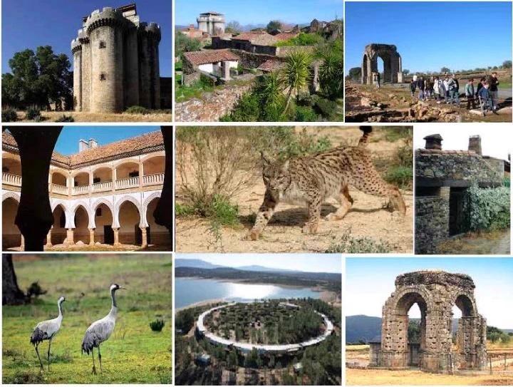 georgestanton15's tweet photo. #スペイン #Plasencia #Extremadura #Spain #西班牙 https://t.co/ENgnJ1sFsB #WTM2016 #tourism #FITUR2016 #España https://t.co/mmw1YB6Pph