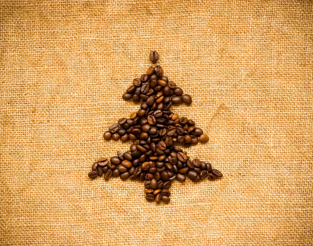 CoffeeShopProject tweet media