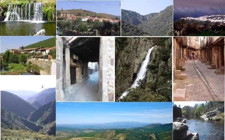 georgestanton15's tweet photo. #スペイン #Plasencia #Extremadura #Spain #西班牙 https://t.co/ENgnJ1sFsB #WTM2016 #Xmas #Navidad #FITUR2016 #España e https://t.co/w6KePD2rzK