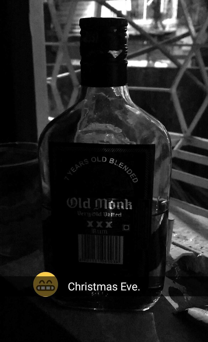 rishabh_rulz's tweet image. Girls are hoes at least rum is not.