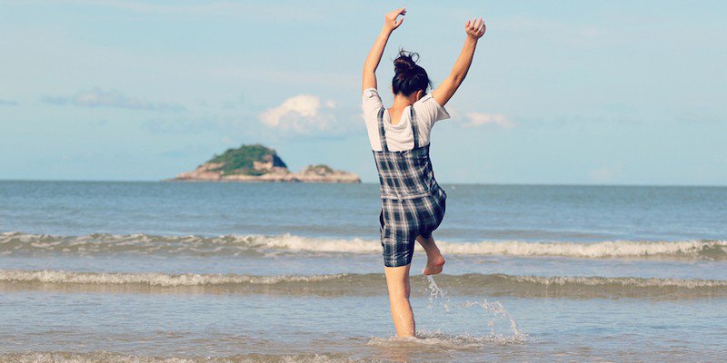 EliteDaily's tweet photo. Why all zodiac signs envy the independence of Aquarius women: https://t.co/KVwABNve3o https://t.co/CUPUWCFou4