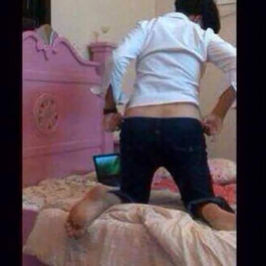 حبيبي وينك موجب سالب (@hdthteh) on Twitter photo 