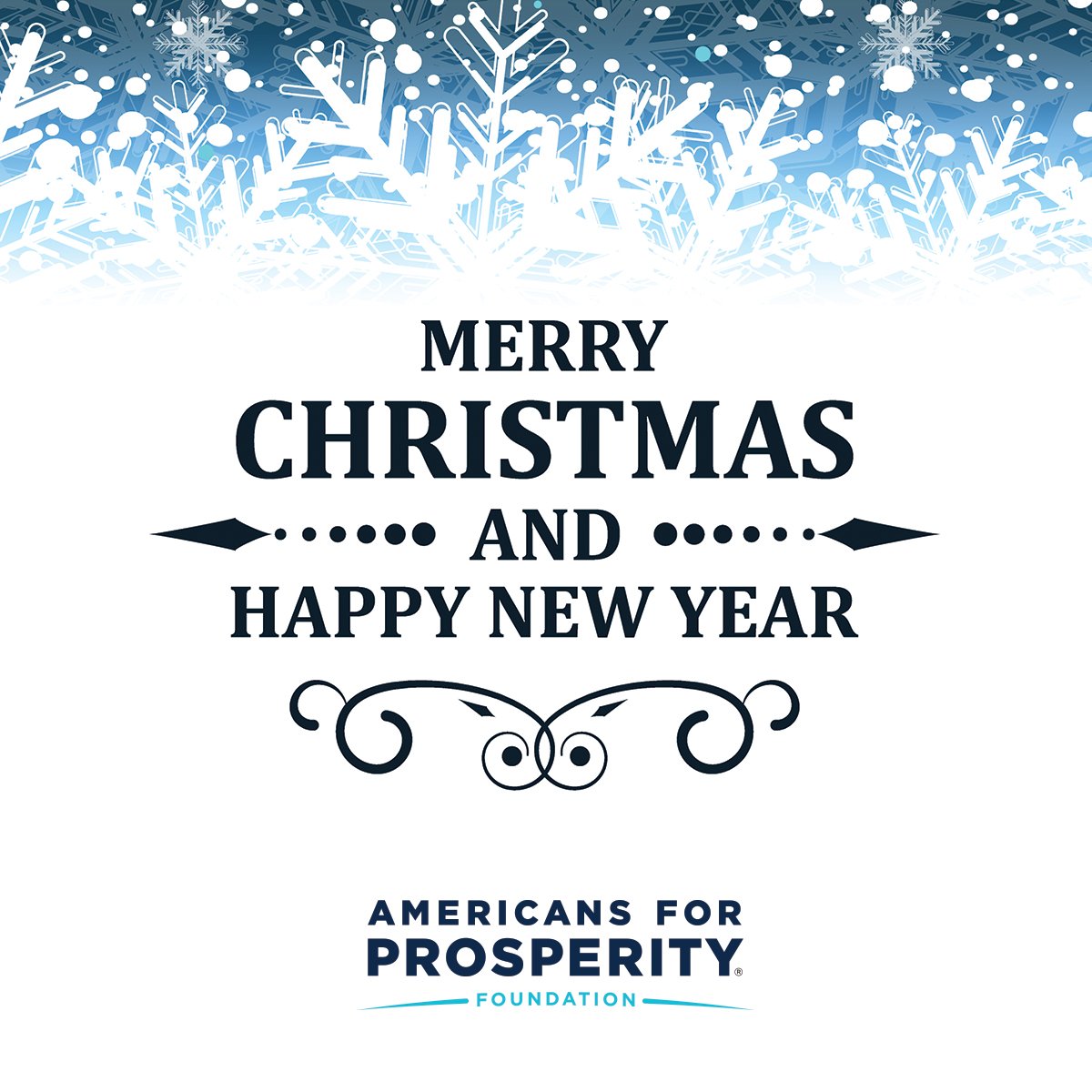 rightonline's tweet photo. #MerryChristmas! https://t.co/rP9gxjxwag