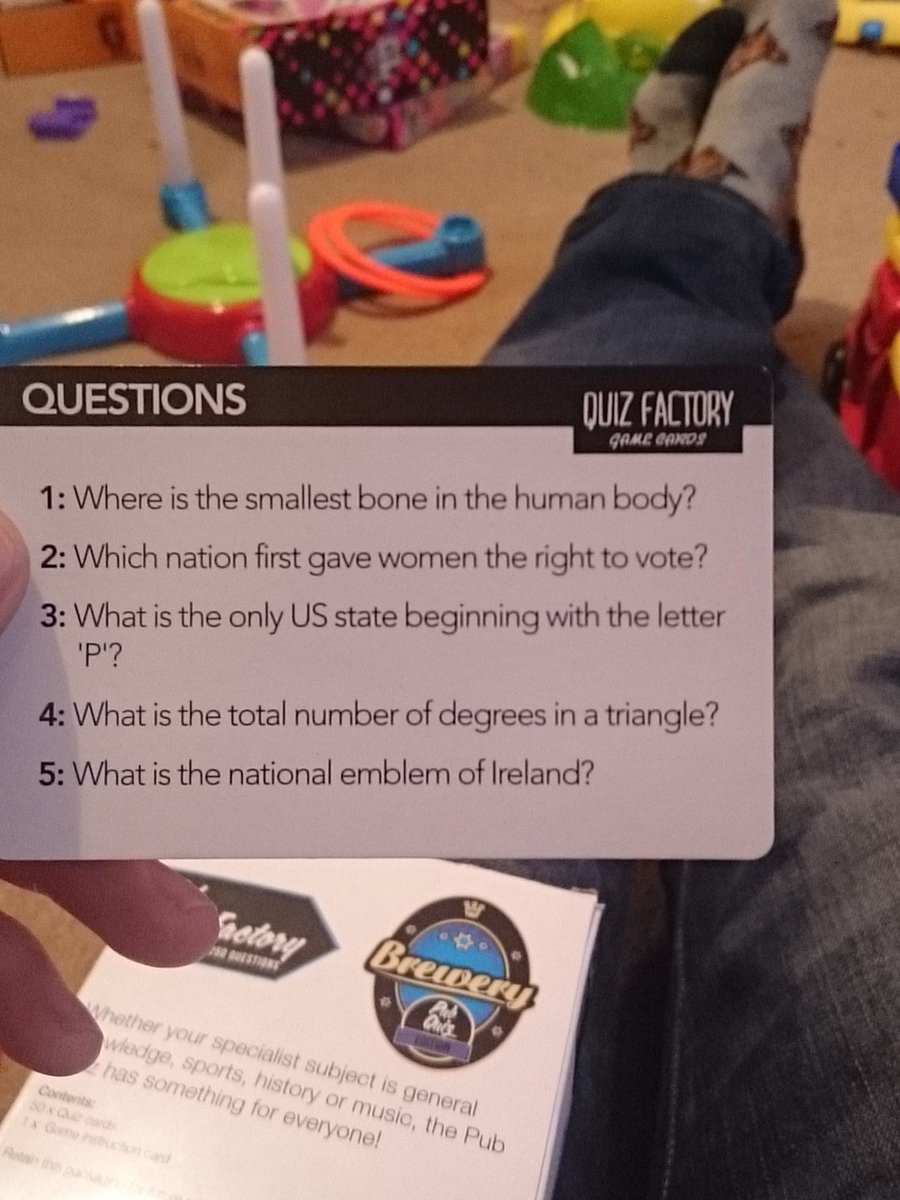 Thats also wrong... New zealand.. Fucking helmets. <a href="/50Fiftygifts/">50 Fifty Gifts</a>