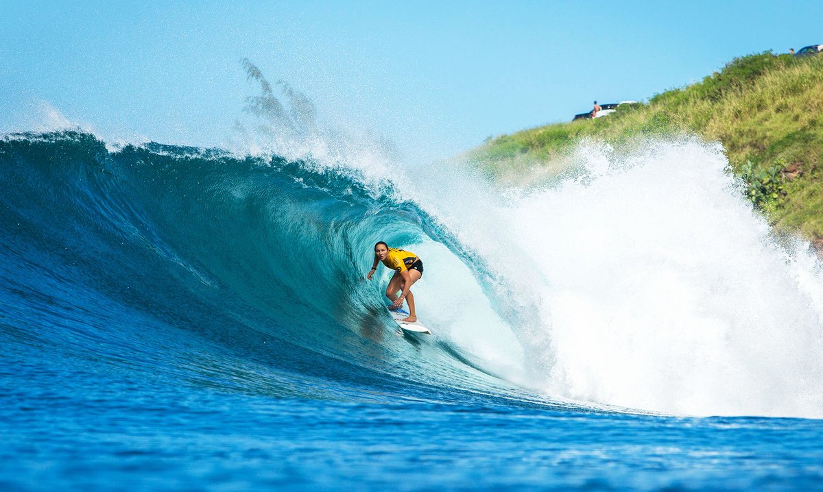 wsl's tweet photo. The 2015 #TargetMauiPro is on @ABCNetwork tomorrow 2:30pm ET / 11:30am PT U.S only! - check your local listings. https://t.co/vDV1lXfAUa