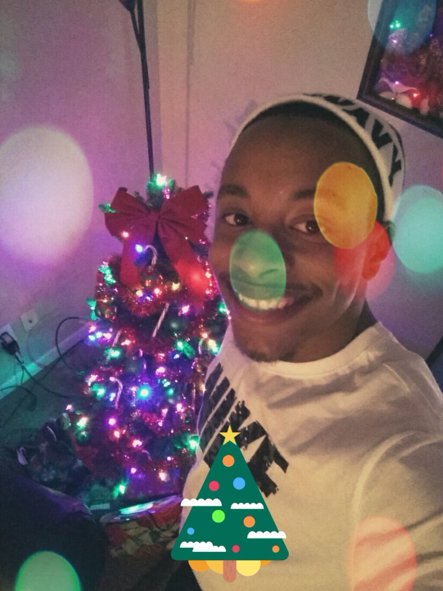 moorekeith94's tweet photo. Merry Merry Xmas #SeasonsGreetings https://t.co/4X1CBib7xx