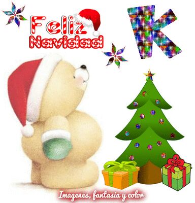 Karinlanina's tweet photo. 🌲🎄⛄ 🎆 https://t.co/wzPdzQAXA6