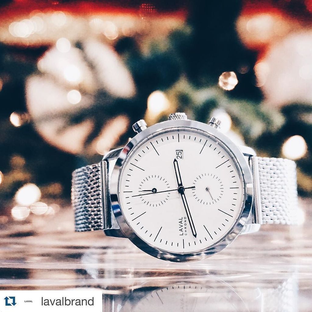 MikeyDeleasa's tweet photo. Merry Christmas &amp; a happy holiday from us @lavalbrand thanks for making it a great year so far! Take $50 off any pu… https://t.co/59XJKRHand