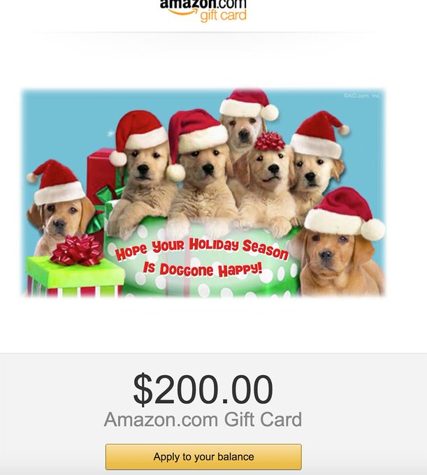 Thanks santa for spoiling me for Christmas you know how to #worship a true GODDESS! Keep it coming boys<a href="/tag/worship"class="tags"><span>#worship</span></a>