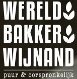 Wereldbakker Wijnand uit Laren schenkt het #kerstdinerlochem2015 80 stollen. Wat een geweldig gebaar <a href="/bakkerwijnand/">Wijnand Stegeman</a>.