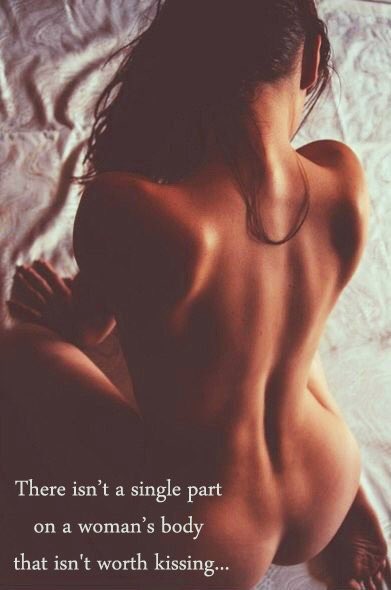 Nathya_ana's tweet image. #detals