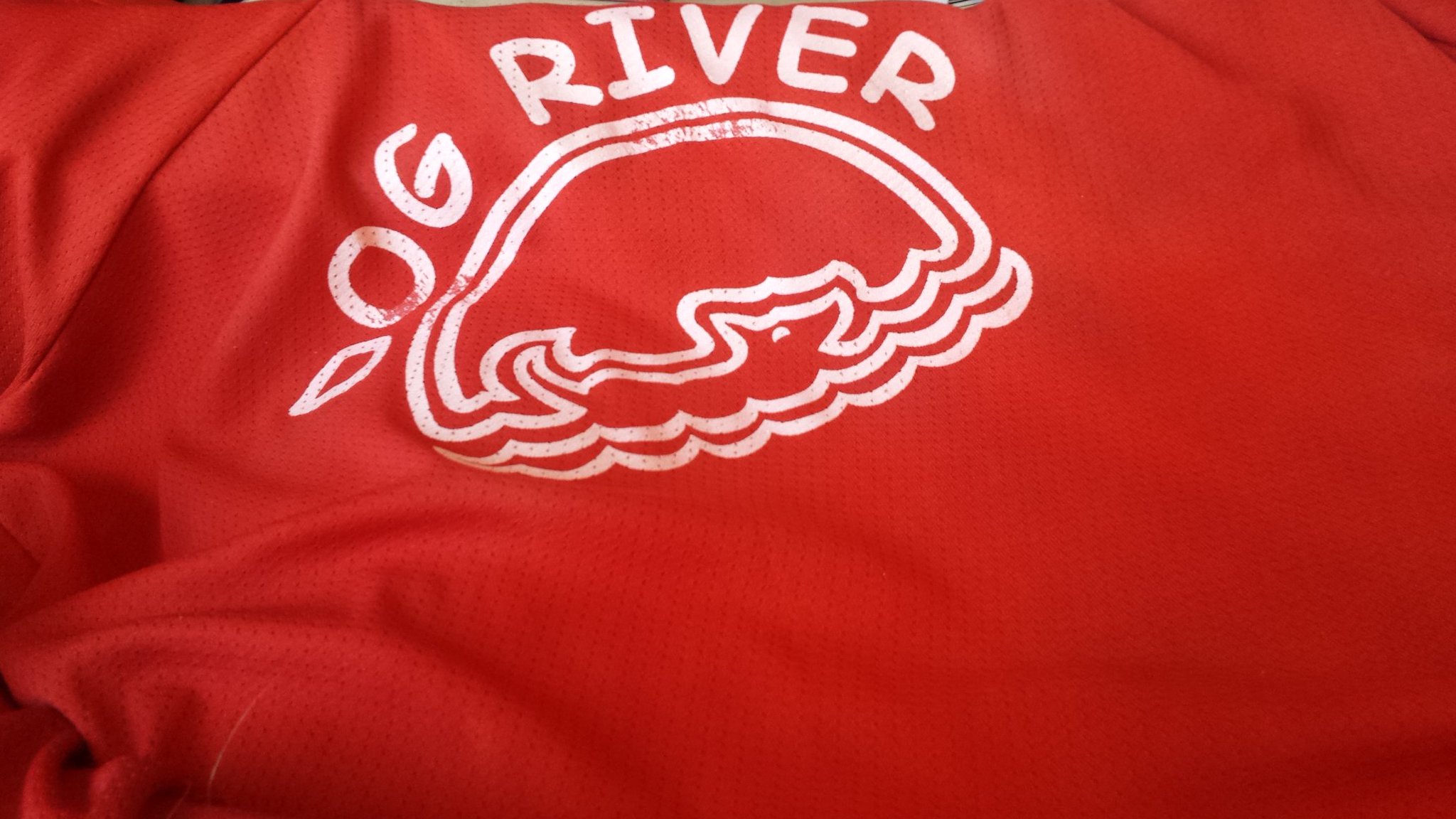 Ryan M. on Twitter "Need to get BrentButt's autograph on my present