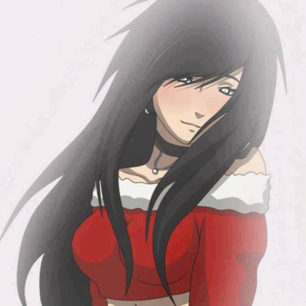 feliz navidad!!! (happy christmas)