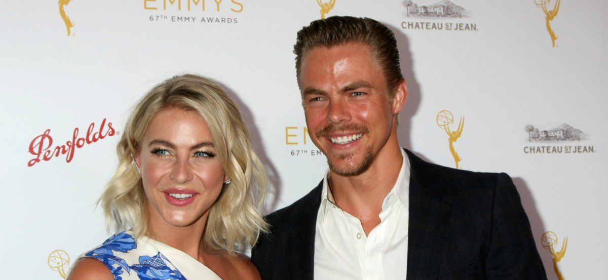 EnlightenUtah's tweet photo. @derekhough is in town and he wants to meet YOU: https://t.co/A6lXJPo5au #yourewelcome #youvebeenagoodgirlthisyear https://t.co/2i85PIxEMU