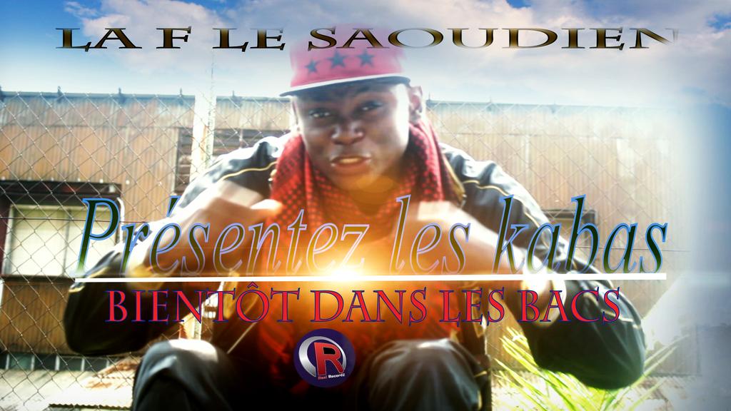 LAFLESAOUDIEN's tweet photo. Tous unis pour un lendemain meilleur https://t.co/HIV75npj0F