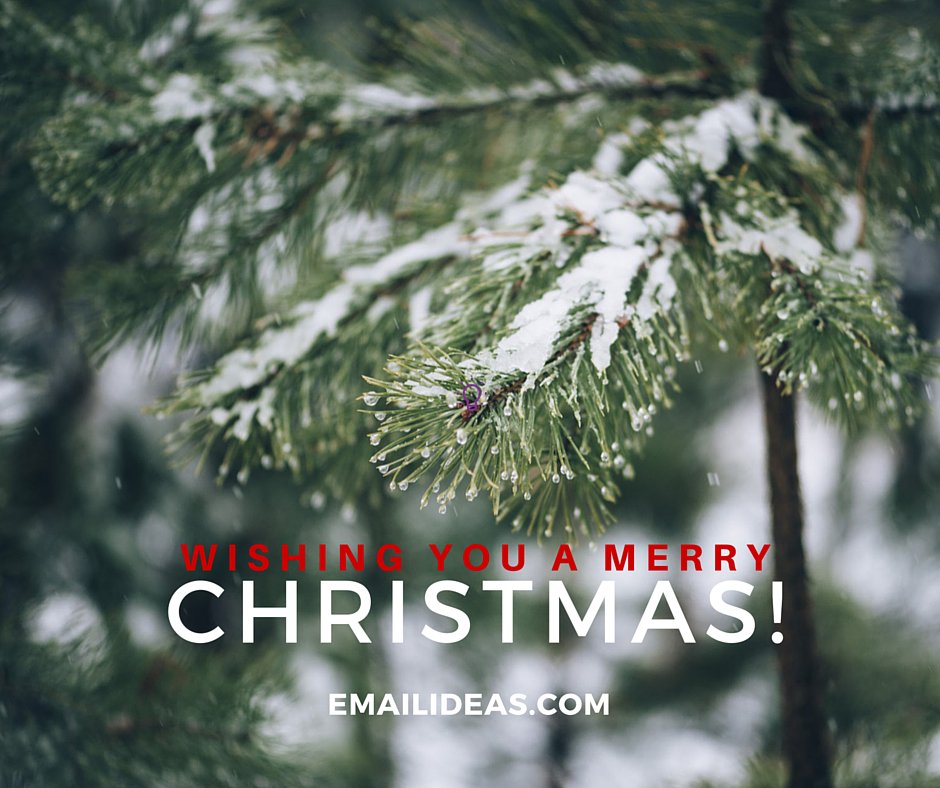 EmailIdeas tweet picture
