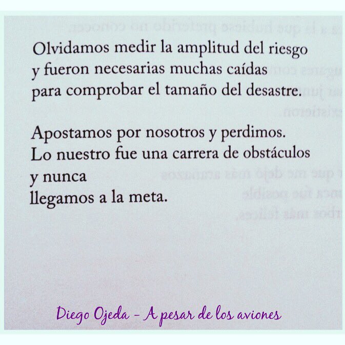diegoojeda85's tweet photo. Como dos atletas...
#apesardelosaviones https://t.co/5BAA8PBIs9