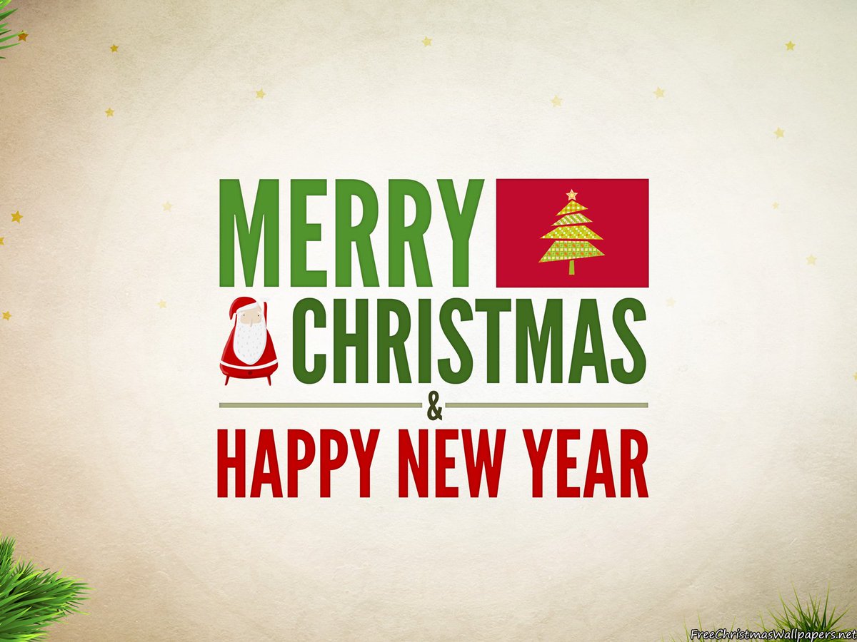 Atom_Vapes's tweet image. 🎉 Merry Christmas and have an awesome New Year guys! 🎉

#AtomVapes #gClapton #VGOD