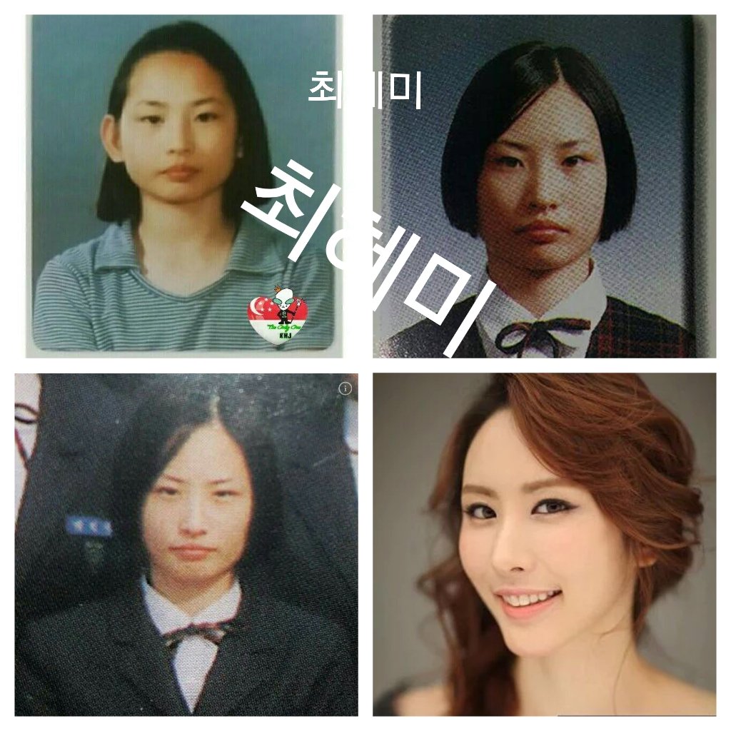 Twitter 上的 TOot_fl: Twitter 上的 Toot_Fl: