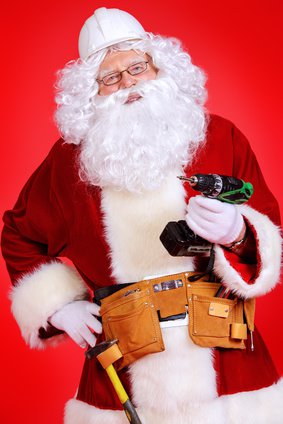 GetEasyJob's tweet image. To all our friends...Merry Christmas and Happy New Year 2016.