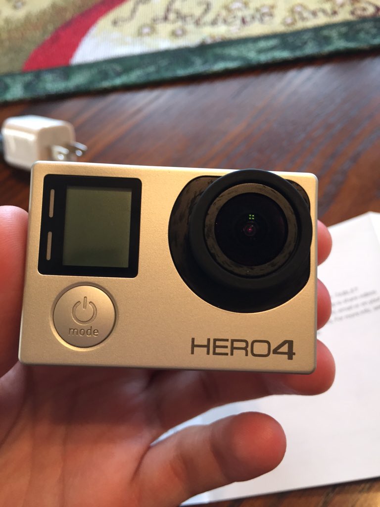 Manzy54321Tyler's tweet photo. #goproselfies #hot yeah I know we all like the second picture https://t.co/lj7ORRCSb4