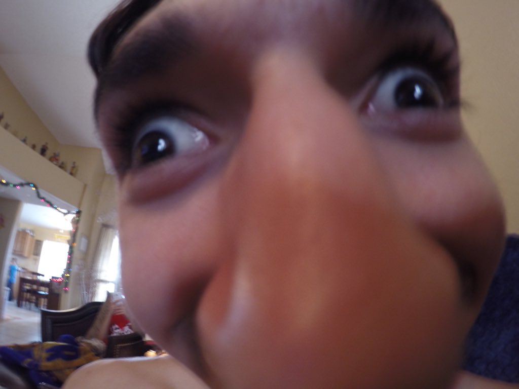 Manzy54321Tyler's tweet photo. #goproselfies #hot yeah I know we all like the second picture https://t.co/lj7ORRCSb4