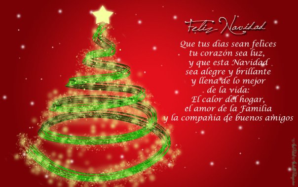MaestroenCasa's tweet photo. #FelizNavidad a todos! https://t.co/m7FNLUpLl4